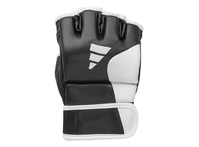 MMA Treningshansk Adidas Grappling XL For bedre grep og slag 