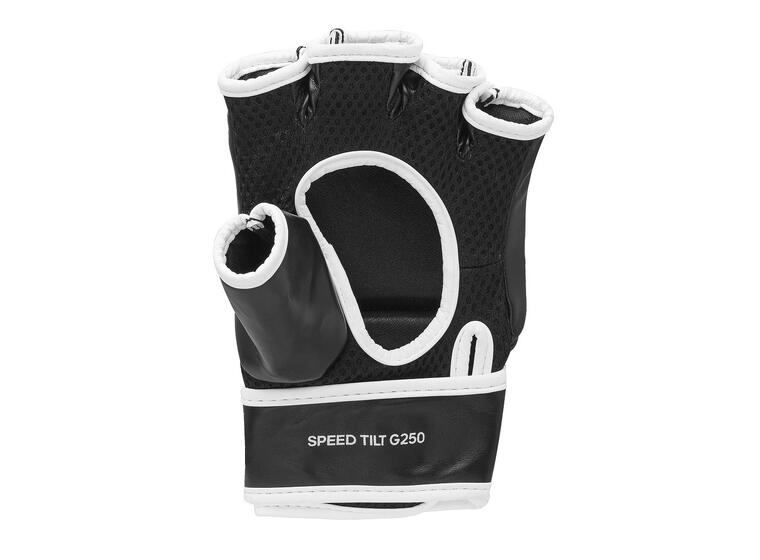 MMA Treningshansk Adidas Grappling XL For bedre grep og slag 