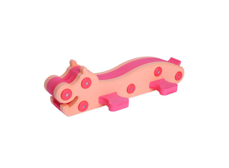 Malmsten | Kelluntalelu Hippo 113x50x31,5 cm 