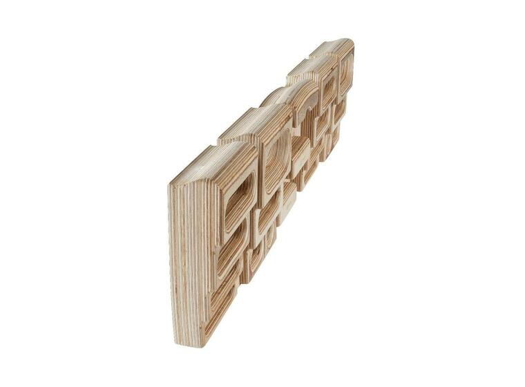 Moon Armstrong Fingerboard 