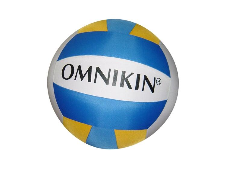 Omnikin Volleyball 41 cm 