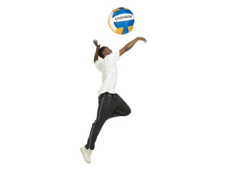 Omnikin Volleyball 41 cm 