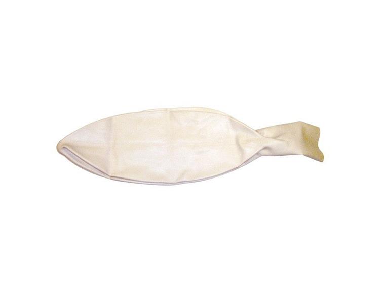 Omnikin® | Sisäkumi 102-122 cm Lateksinen sisäkumi Omnikin-palloihin 