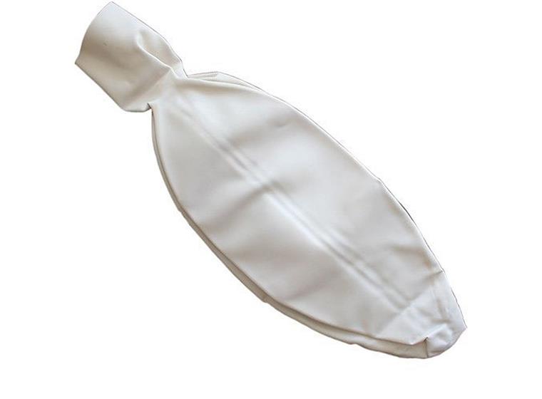 Omnikin® | Sisäkumi 102-122 cm Lateksinen sisäkumi Omnikin-palloihin 