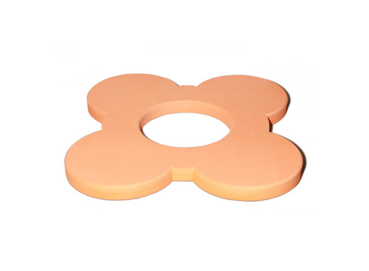 Pool Toy Bubble Gum 