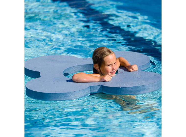 Pool Toy Bubble Gum 
