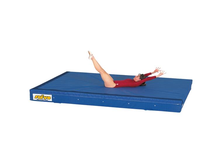 Reivo® Kombi Soft Mat 200x300x30 cm 