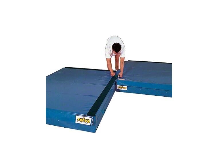 Reivo® Kombi Soft Mat 200x300x30 cm 