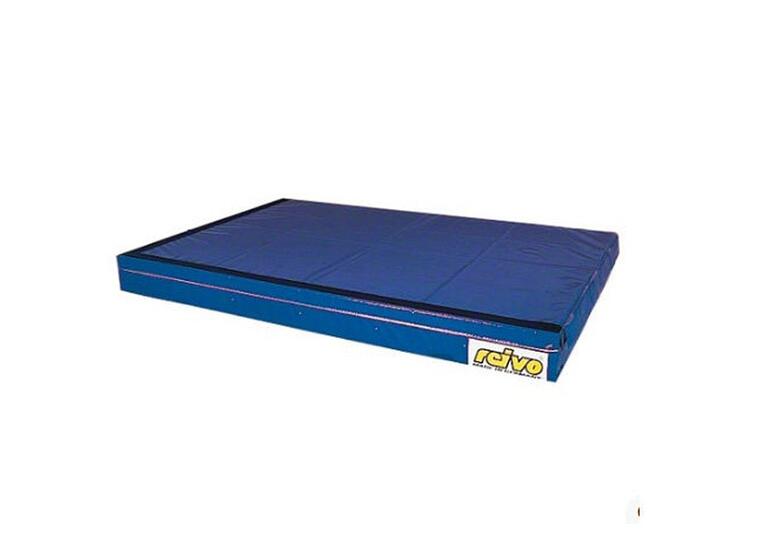Reivo® Kombi Soft Mat 200x300x30 cm 