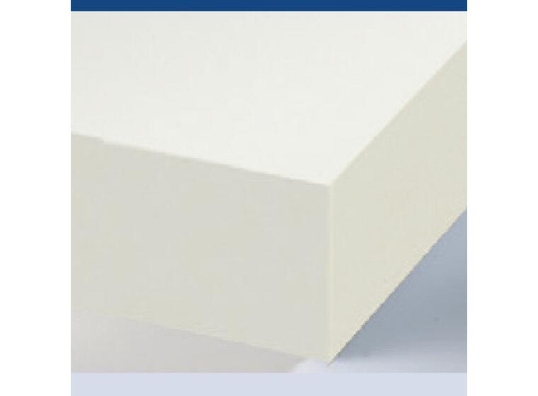 Reivo® Kombi Soft Mat 200x300x30 cm 