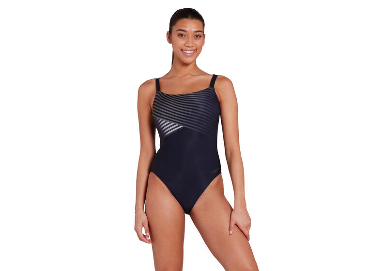 Seafarer Adjustable Classicback 22 