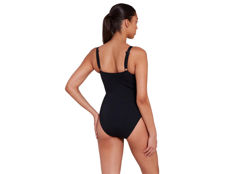 Seafarer Adjustable Classicback 22 