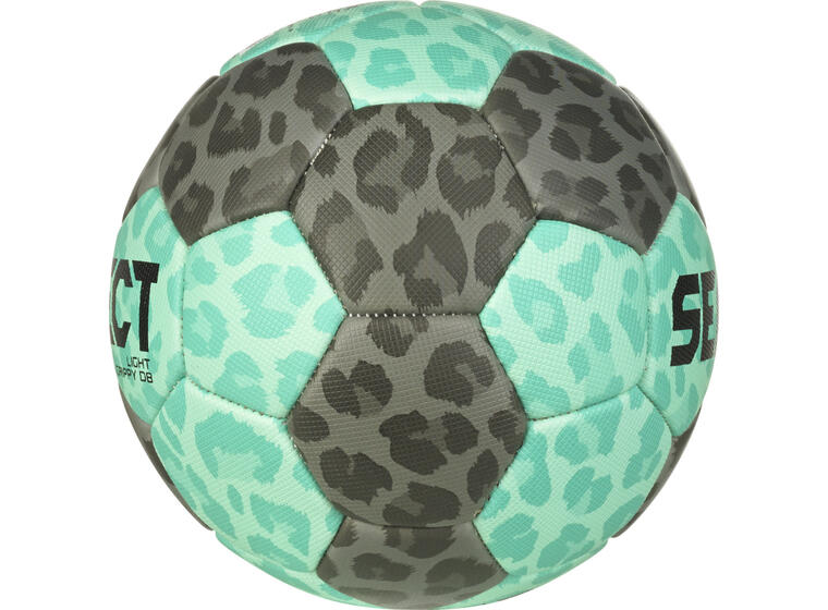 Select | Light Grippy Käsipallo Koko: 00 