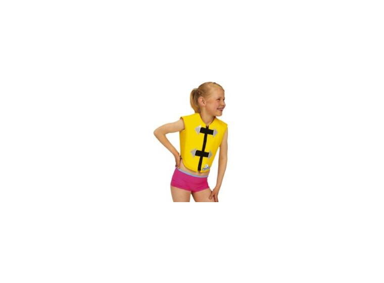 Sinbad Swimming Vest Children 