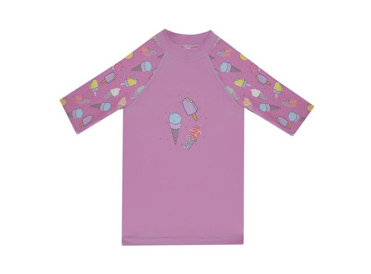 Slipstop | UV-paita Lapset | Glace | 116 cm 