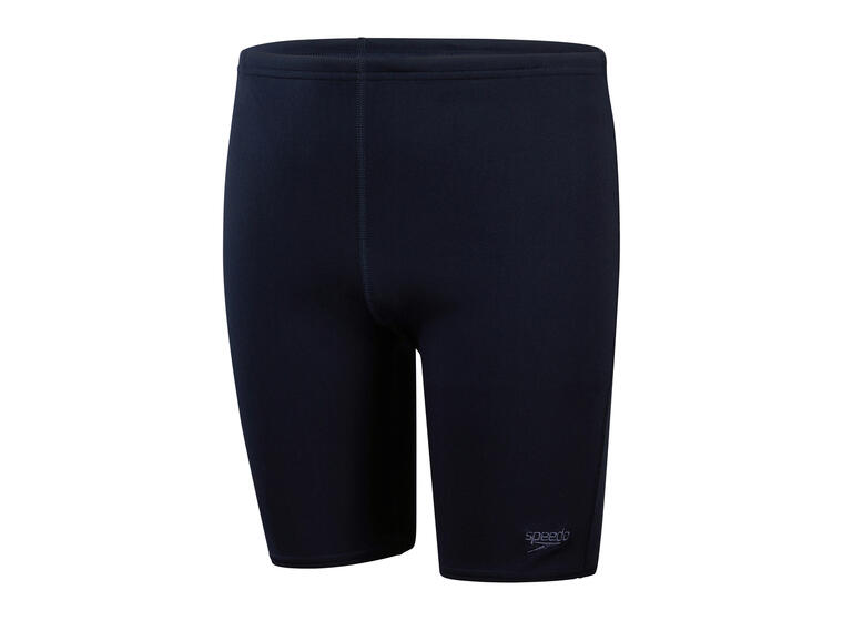Speedo | Essential Jammer Uimahousut Sininen | Endurance+ | Koko 104 