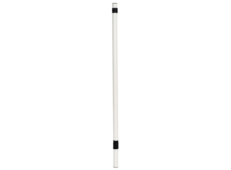 Sport-Thieme| Kulmatolppa tiltillä Pituus 170 cm 