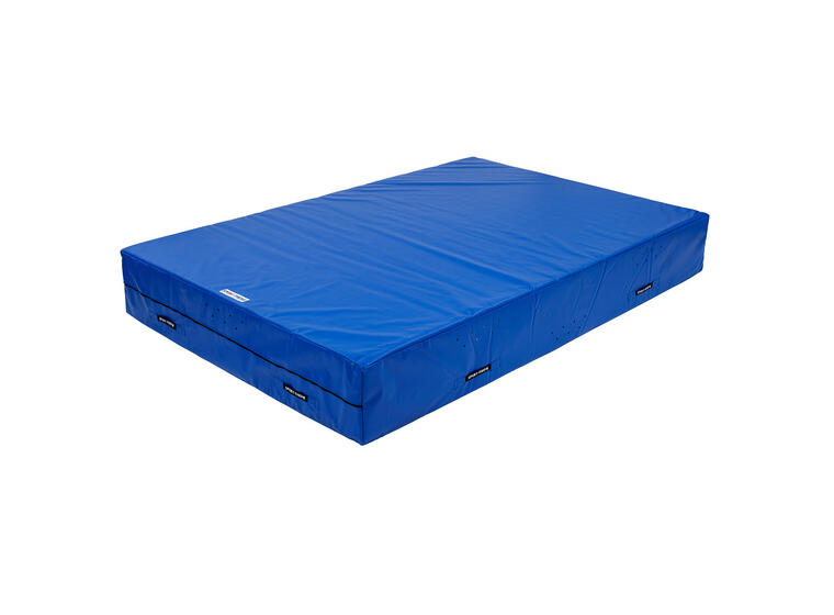 Sport-Thieme | Hyppymatto Pro 300x200x40 cm 