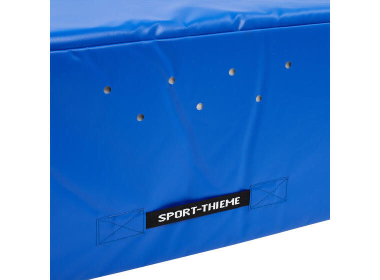 Sport-Thieme | Hyppymatto Pro 300x200x40 cm 