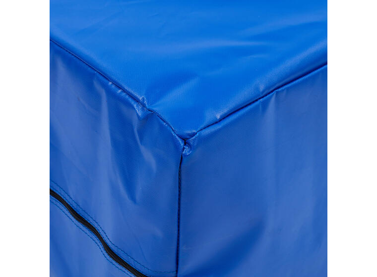 Sport-Thieme | Hyppymatto Pro 300x200x40 cm 