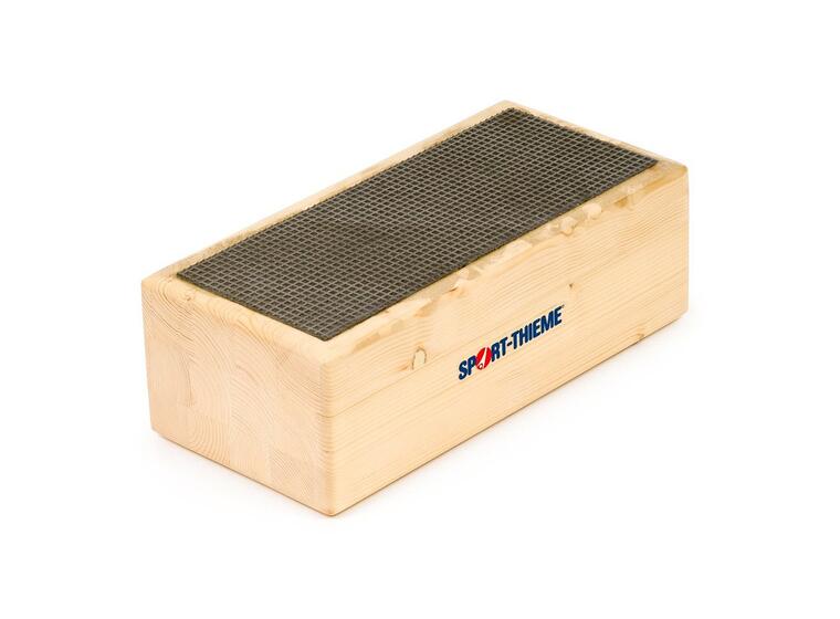 Sport-Thieme | Lune Combinato Elementti 40x19x13 cm 