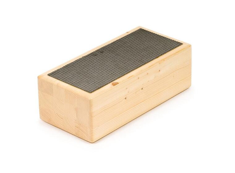 Sport-Thieme | Lune Combinato Elementti 40x19x13 cm 