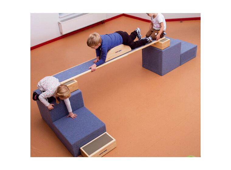 Sport-Thieme | Lune Combinato Elementti 40x19x13 cm 
