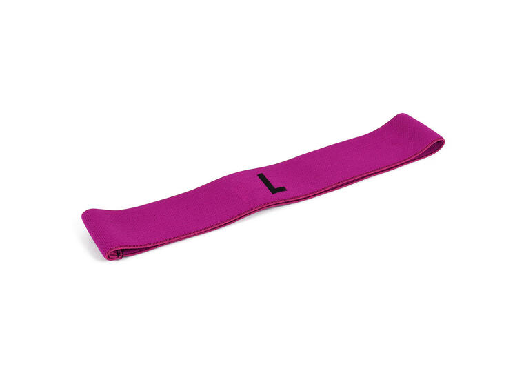 Sport-Thieme loop band Resistance L 