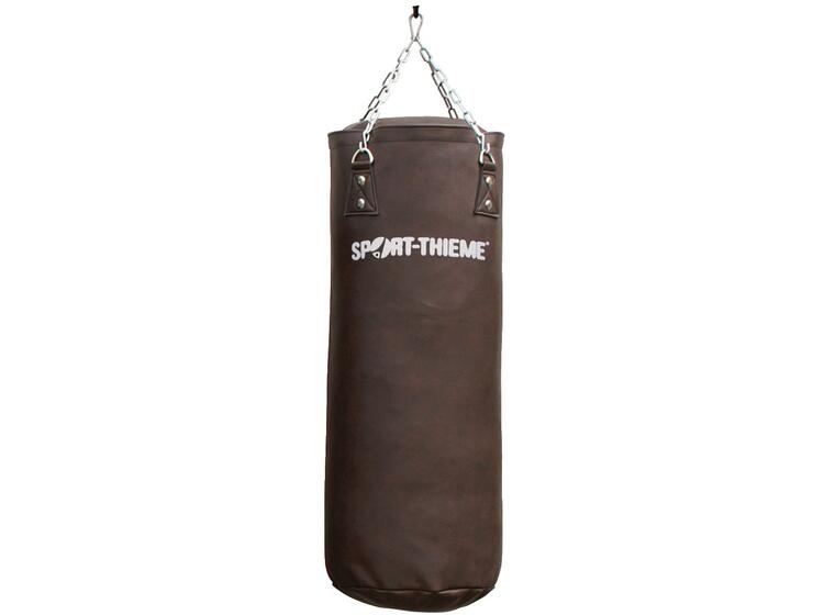 Sport-Thieme punching bag Luxury 100 cm 