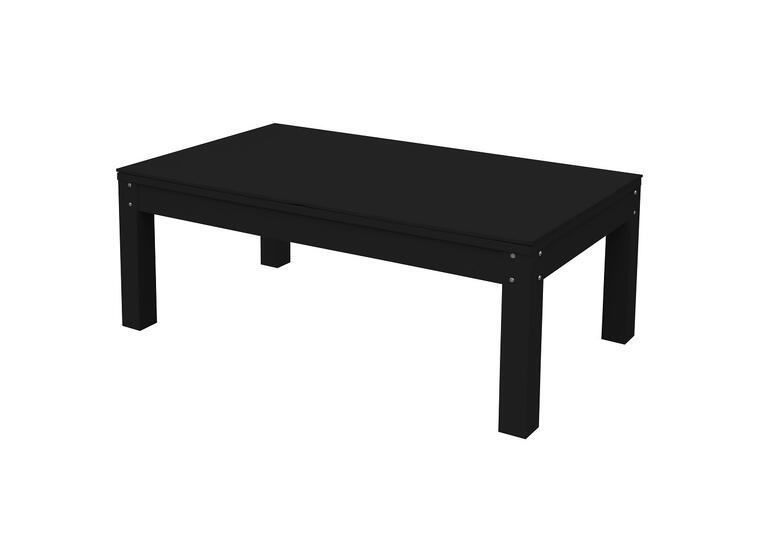 Sportime Trinity 6.5 ft Billiards, Table Tennis and Dining Table 