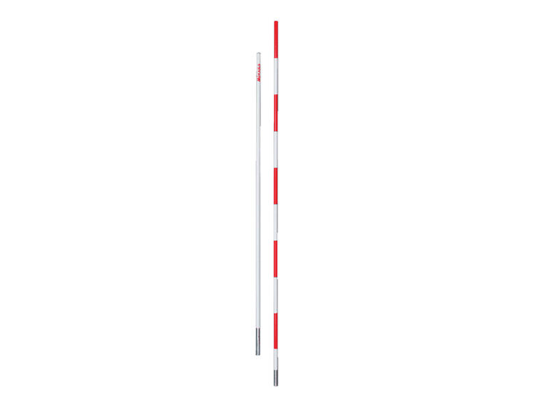 Volleyballantenne Mikasa 