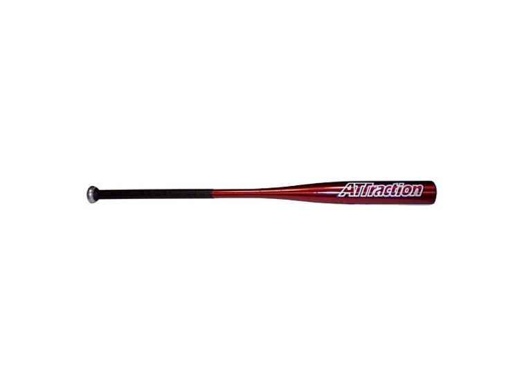 Aluminium Tee-Ball Bat 