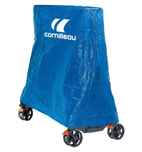 Cornilleau&#174; Dust Cover