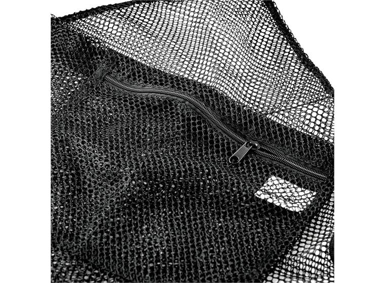 FINIS Mesh Gear Bag Black 