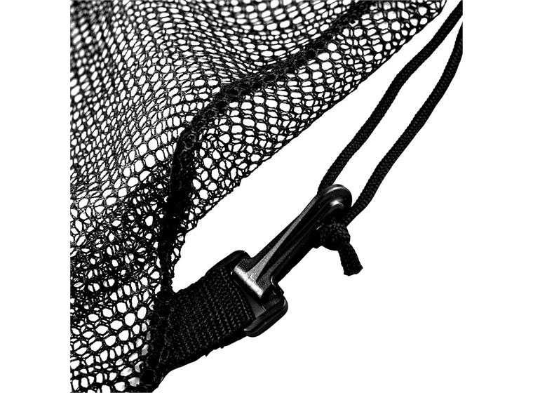 FINIS | Mesh Gear Bag Verkkokassi | Muista 