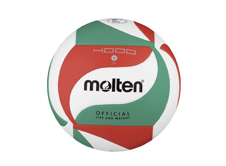 Molten® "V5M4000" Volleyball 