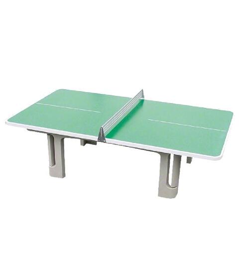 SOLIDO P30-R + net 4mm RAL6002 | Green