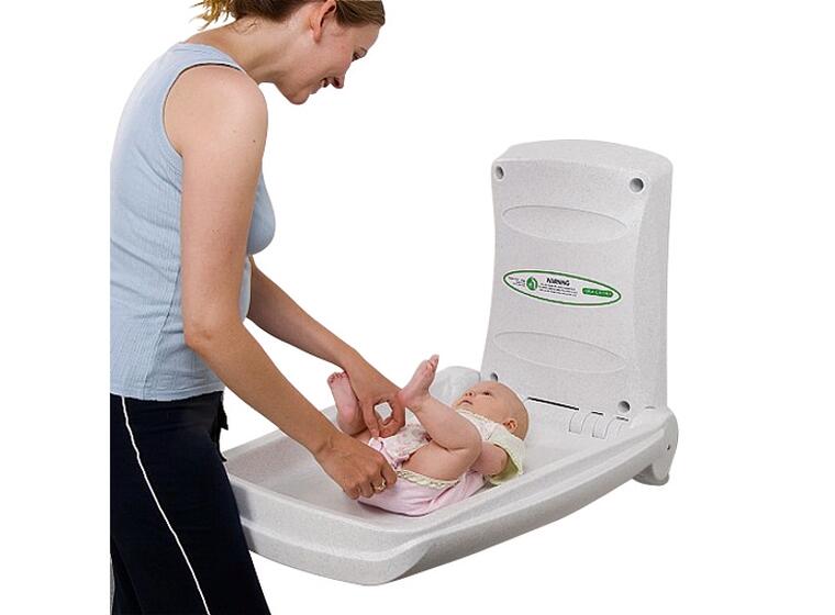 Stellebord Vertikalt Magrini 