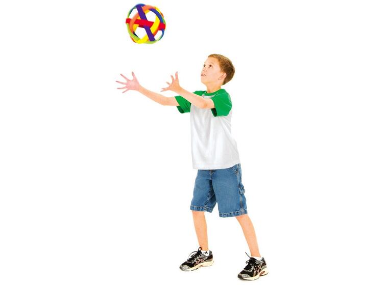 Tumble Ball 