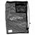 FINIS | Mesh Gear Bag Verkkokassi | Muista 