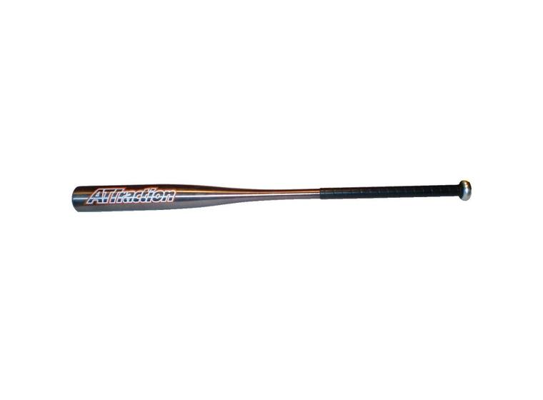 Aluminium Tee-Ball Bat 