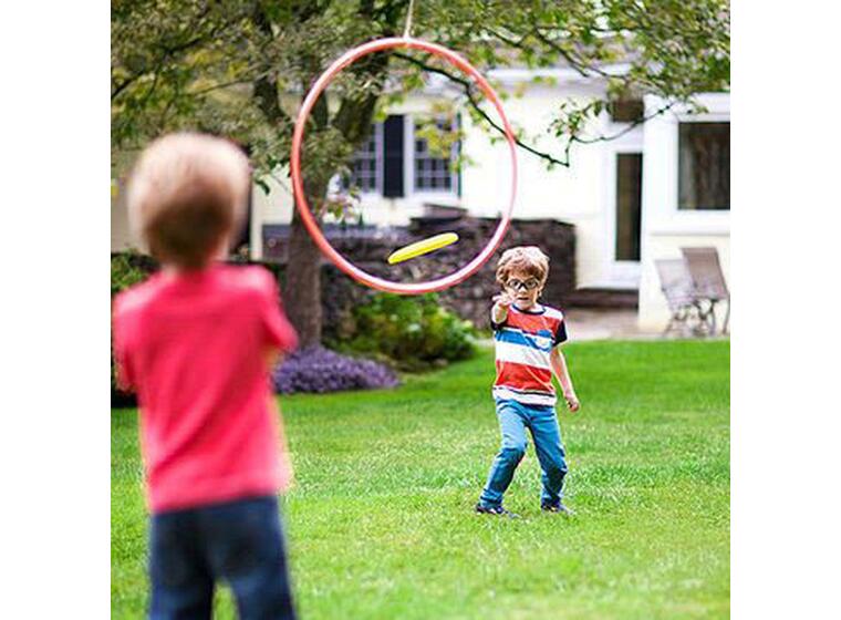 Frisbee Guru Fastback Flying Disc (15) Luokkasetti alakouluun ja yläkouluun 