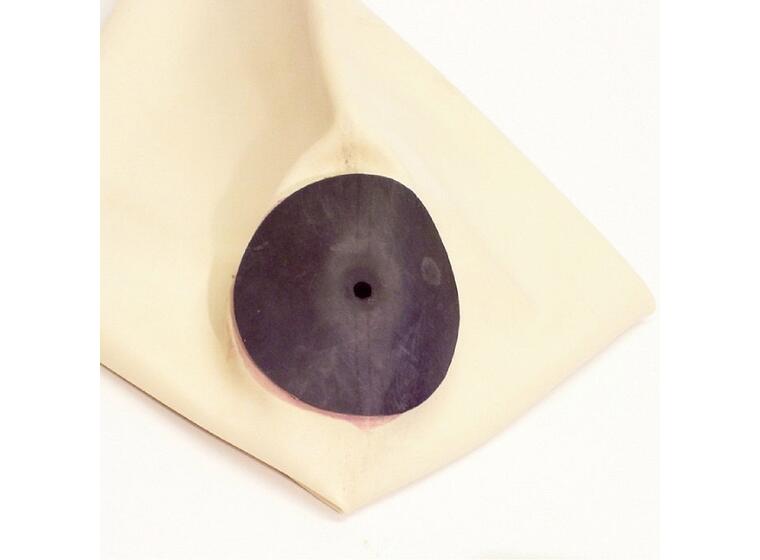 Omnikin Replacement Latex Bladder Athletic Valve 