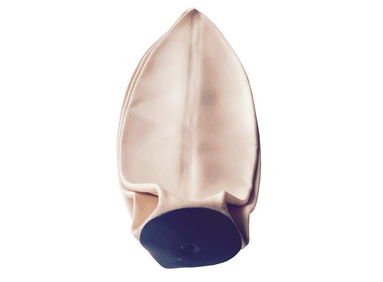 Omnikin Replacement Latex Bladder Athletic Valve 