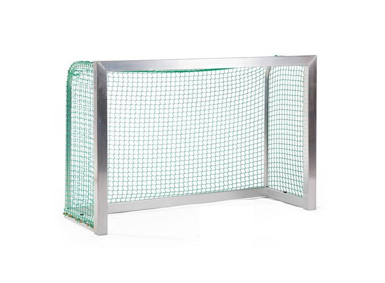 Sport-Thieme® Fully Welded  Mini Footbal l Goals 