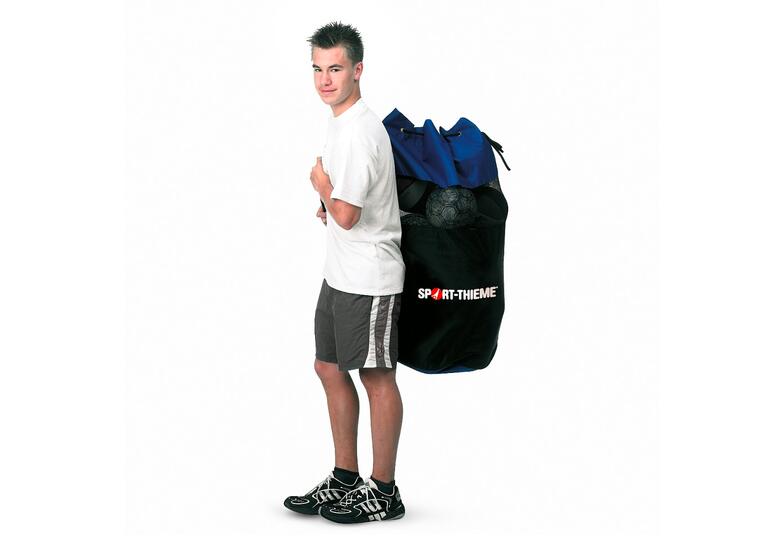 Ballbag 