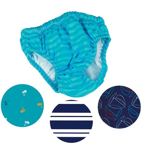 Fashy | Vauvojen uintivaippa Valitse koko: S, M, L, XL