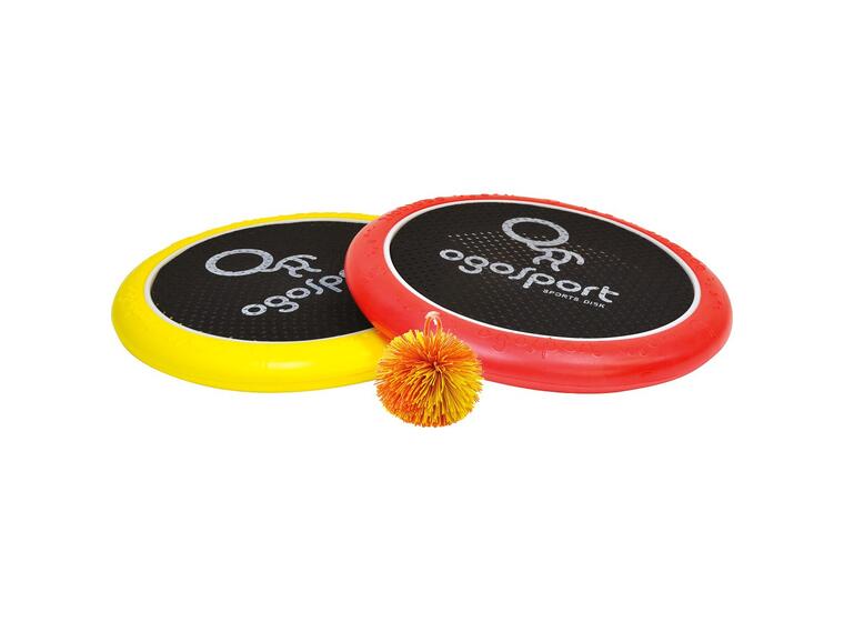 OgoSport® Ogodisk-XS 