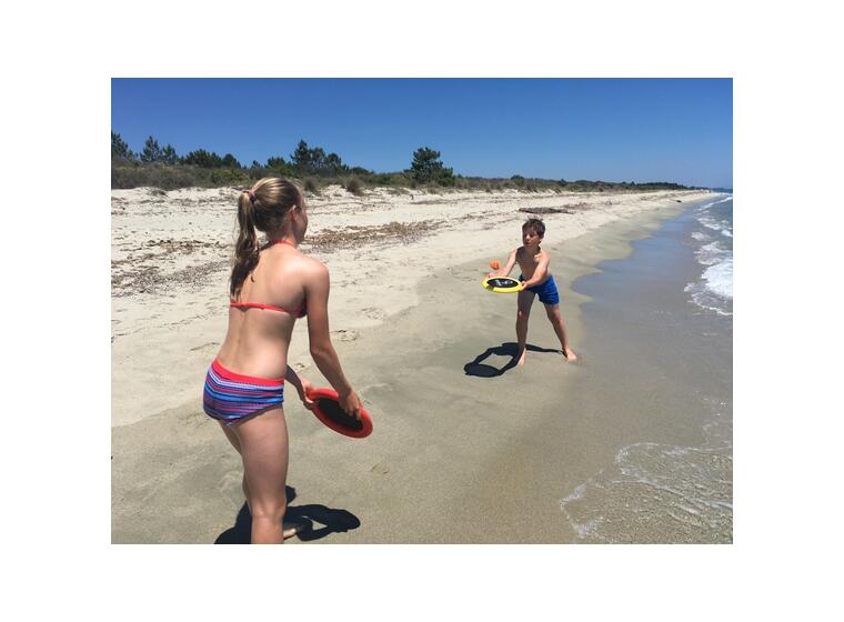 OgoSport® Ogodisk-XS 