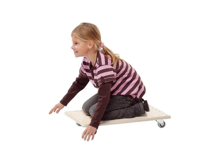 Pedalo® "Classic" Roller Board Classic 